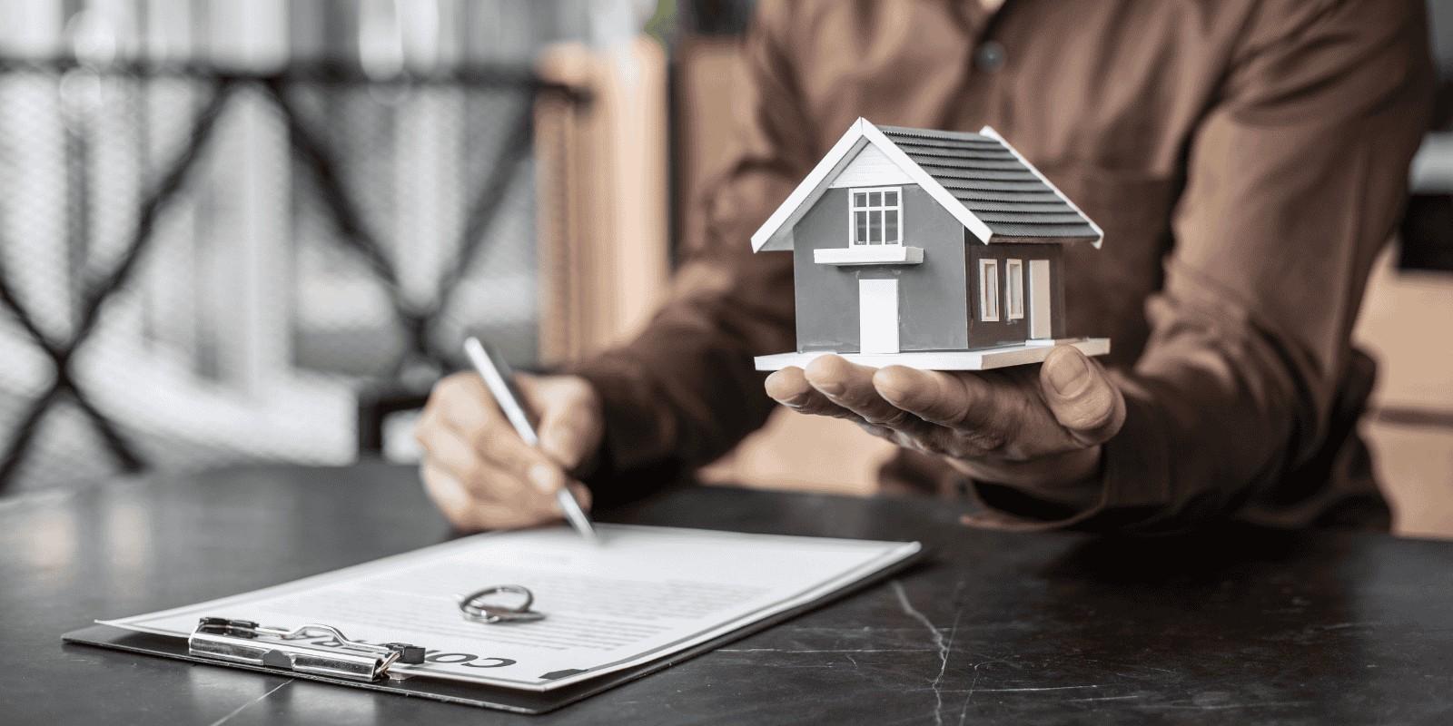 Comprar piso en Adra: Tu hogar ideal