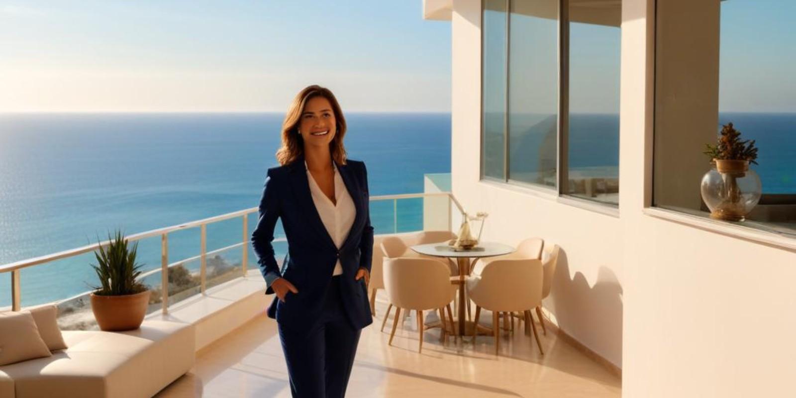 Guía para vender tu casa en Adra en 2025